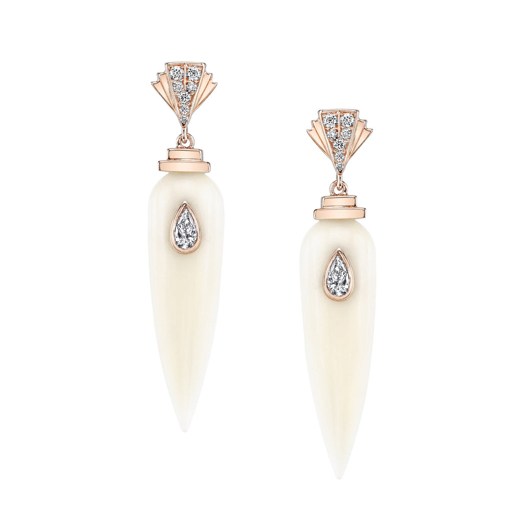 What To Look For When Buying Quality Jewelry-Extended Part 4
