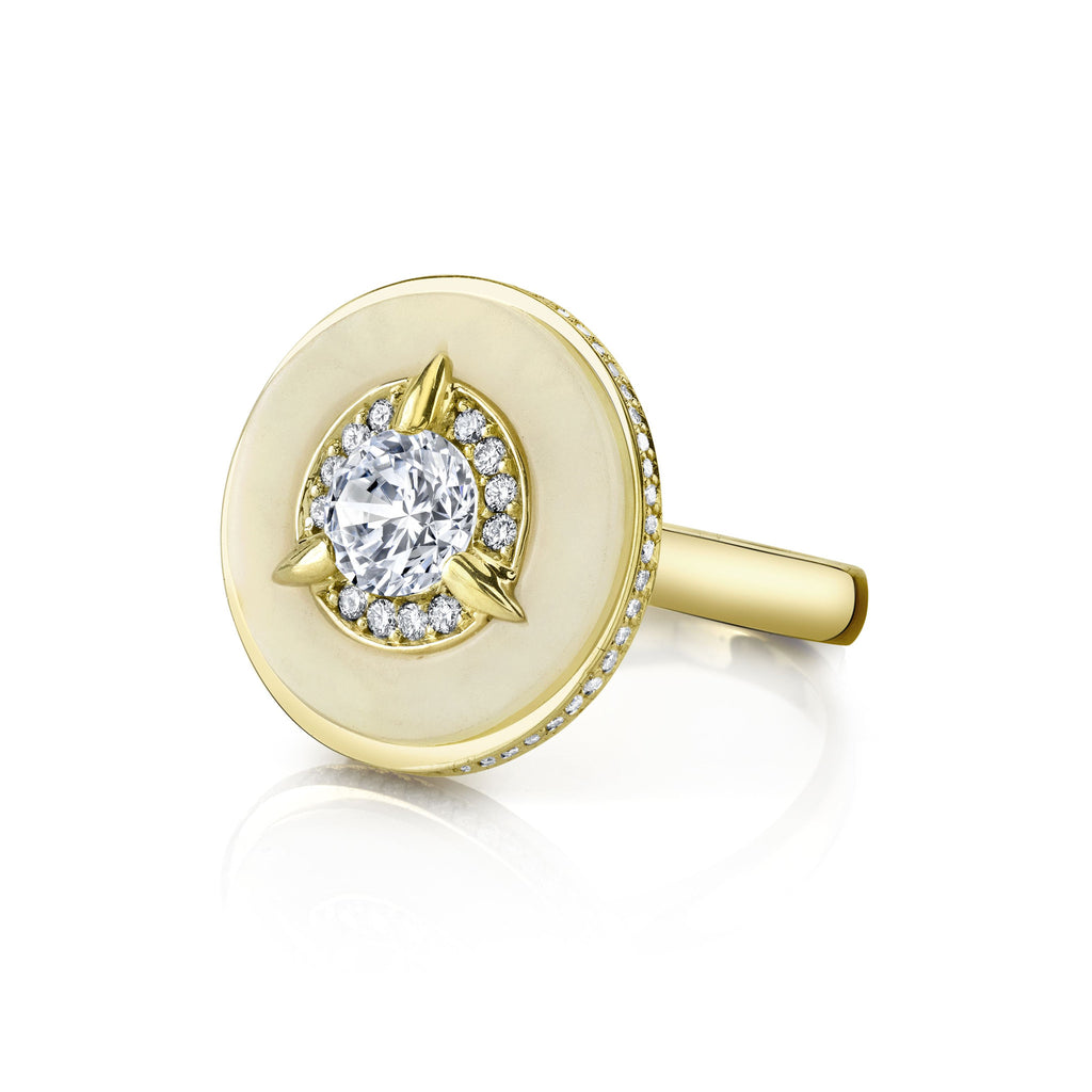 What To Look For When Buying Quality Jewelry-Extended Part 6