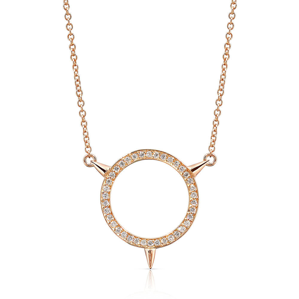 What To Look For When Buying Quality Jewelry-Extended Part 5