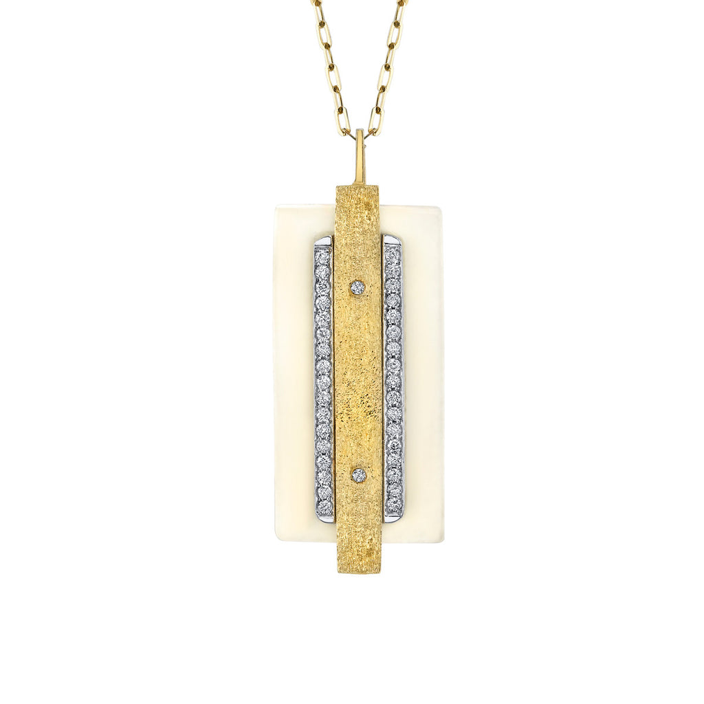 What To Look For When Buying Quality Jewelry-Extended Part 2