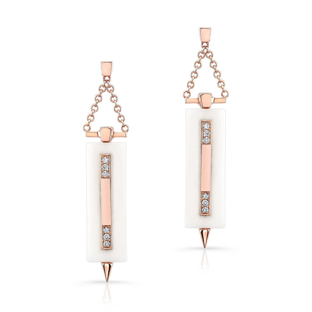 What To Look For When Buying Quality Jewelry-Extended Closing Remarks