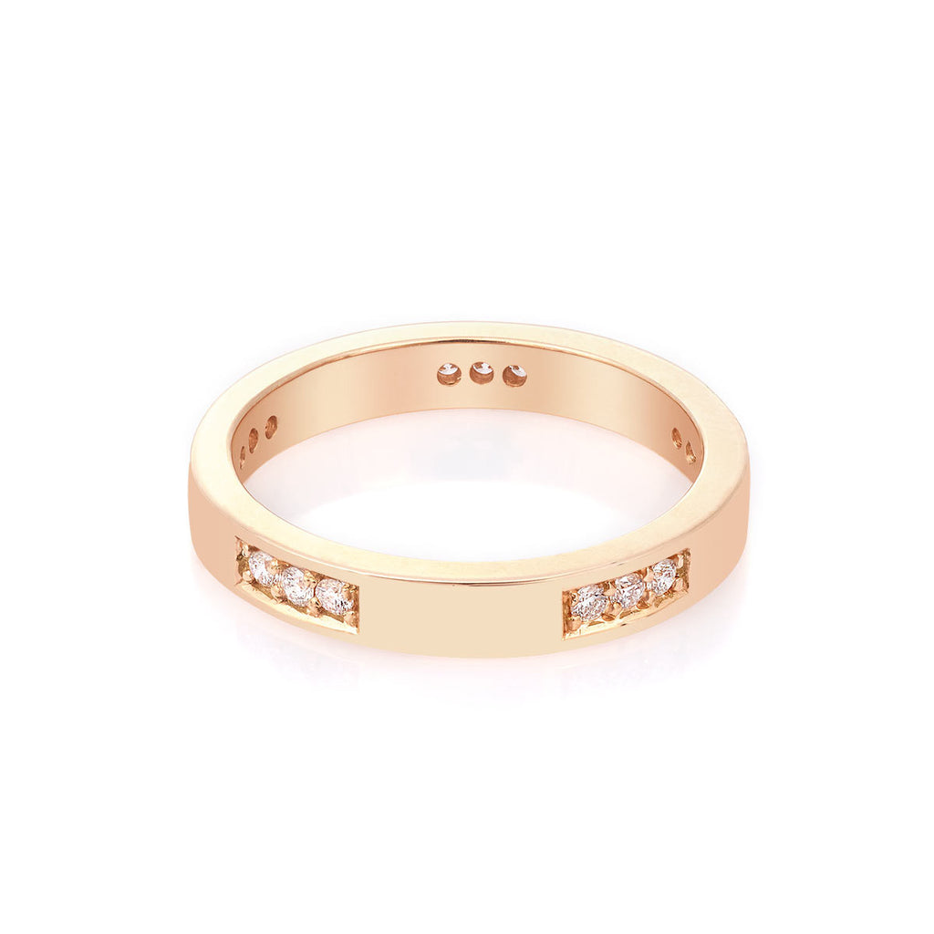 What To Look For When Buying Quality Jewelry-Extended Part 3